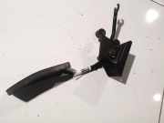 Pedalwerk SAAB 9-5, 1997.09 - 2005.11 Gebraucht,