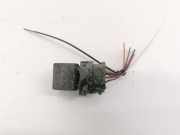 Relais Alfa-Romeo 145, I 1994.07 - 1998.12 7696773, B047