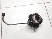 Kraftstoffpumpe Toyota Corolla Verso, III 2004.05 - 2007 221000R010,22100-0R010