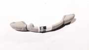 Haltegriff Haltegriff Verdeckgriff - Vorne Rechts Peugeot 307, 2000.08 - 2005.06 Gebraucht,