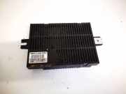 Steuergerät Leuchtweitenregulierung BMW 7-Series, E65 E66 E67 E68 2001.11 - 2008.06 6948576,