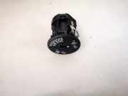 chalter Beifahrerairbag Airbagschalter Airbagdeaktivierung BMW 1-Series, F20 2010.11 --> 919688605,