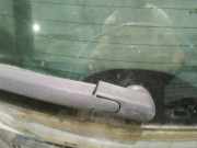 Wischermotor - Hinten Opel Insignia A, 2008.01 - 2013.01 Gebraucht,