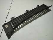 Innenausstattung Peugeot 807, 2002.06 - 2012.05 M30357M, M 30357M EMP SOMMER ALLIB SOMMERALLIB