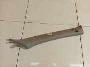 Verkleidung Säule - VORNE LINKES Hyundai i30 2007 - 2012 858202L100, 85820-2L100