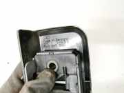 Sitzschloß Audi 80, B4 1991.09 - 1995.01 8a9885880,