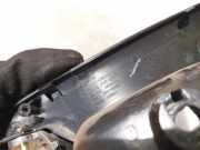 Türinnengriff - Vorne Rechts SsangYong Actyon, 2005.01 - 2011.11 72421090002,