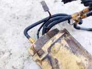 Kraftstoffpumpe Volkswagen Touareg, 2002.10 - 2007.09 7l6919088, 228236006