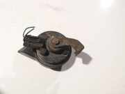 Hupe Renault Espace, III 1996.11 - 2002.10 Gebraucht,