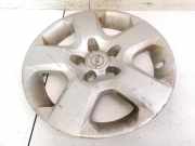 Radkappe Radzierblenden - R16 Opel Vectra, C 2002.04 - 2005.10 13198634,13198635