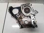 Ölpumpe Opel Vectra, B 1995.09 - 2000.09 Gebraucht,