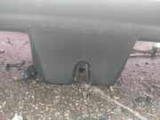 Heckklappe Heckklappenschloss Kofferraumschloss BMW X5, E70 2006.10 - 2010 Gebraucht,