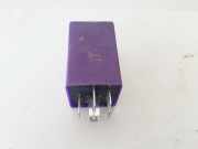 Relais Chevrolet Kalos, 2005.03 - 2011.05 96550530,