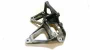 Motorhalterung und Getriebe (Motorhalterung) Opel Antara, 2006.01 - 2010.08 Gebraucht,