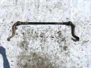 Stabilisator Vorne Volkswagen Passat, B5 1996.08 - 2000.11 Gebraucht, AFN