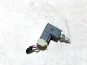 Bremslichtschalter Schalter Kia Sorento, I 2002.01 - 2009.06 938103k000, 93810-3k000