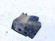 Unterfahrschutz Opel Astra, H 2004.03 - 2009.12 13114646,13 114 646 13114646 600002190