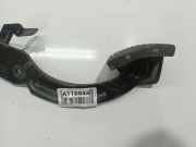 Bremspedal Peugeot Expert, 2007.01 --> Gebraucht,