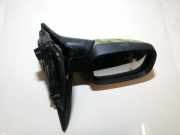 Außenspiegel Linke Renault Megane, II 2002.11 - 2006.06 110511071109, 110611081110