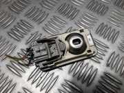 Innenbeleuchtung - Hinten Peugeot 206, 1998.08 - 2002.07 Gebraucht,