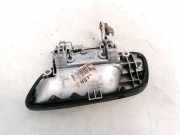 T?rgriff T?raussengriff - Hinten Rechts Hyundai Elantra, 2000.06 - 2006.07 836602D010,83660-2D010