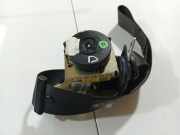 Sicherheitsgurt - Vorne Rechts MINI Mini 2000.1 - 2006.12 7073129, 7073129 AGB 601682402 AGB601682402