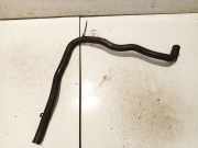 Kühlerschlauch Opel Zafira, B 2005.07 - 2008.01 Gebraucht,