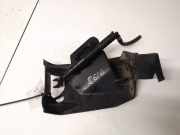 Waschwasserdüse Scheinwerferreinigung - Vorne Rechts Volvo S80, 2010.01 --> 30698127,