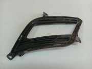 Kühlergrill - Vorne Rechts Kia Ceed, I 2010.06 - 2012.05 facelift 865641h500,865641h500