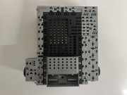 Sicherungskasten Volvo S60, 2000.01 - 2005.01 8645697,9452596 01w081 000001029836