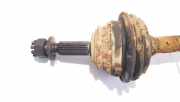 Antriebswelle Vorderachse - Vorne Linke Opel Astra, F 1991.09 - 1998.09 Gebraucht,