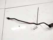 Servoleitung Leitung Servo Servoschlauch Schlauch Skoda Fabia, II 5J 2007.01 - 2010.06 Gebraucht ,