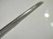 Zierleiste Leiste - Hinten Linke Opel Insignia A, 2008.01 - 2013.01 Gebraucht,