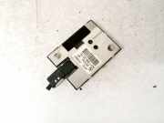 Antenne Verstärker Mercedes-Benz ML, W164 2005.06 - 2009.07 a2118203375,