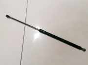 Gasdruckfeder Kofferraum Nissan X-Trail, 2001.06 - 2007.06 3325si0410n,90450eq300