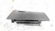 Handschuhfach Mitsubishi ASX, 2010.02 --> Gebraucht ,