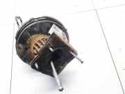 Bremskraftverstärker Peugeot 508, 2010.11 - 2018 9670619380,03.7862-8401.4