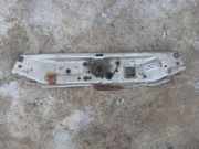 Schloßträger Opel Astra, H 2004.03 - 2009.12 Gebraucht,
