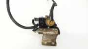 Druckwandler Abgassteuerung Opel Insignia A, 2008.01 - 2013.01 701420020,