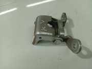 Türscharnier Vorne Honda Civic, 2011 - 2015 Gebraucht,