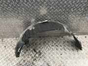 Radhausschale - Vorne Linke Mazda RX-8, 2003.10 - 2012.06 f1y15614z,f1y1-56-14z