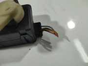 Stellmotor Lüftung Opel Vectra, C 2002.04 - 2005.10 GM09180201, GM 09180201