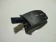 Lenkstockschalter Ford Focus, 2004.11 - 2008.06 758709, 758709