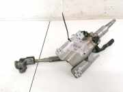 Lenksäule Honda Stream, I 2000.01 - 2003.06 Gebraucht,