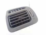 Lüftungsgitter Armaturenbrett Mazda 626, 1997.04 - 2002.10 Gebraucht,