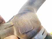 Kühlerschlauch Opel Corsa, C 2000.09 - 2006.07 360578926,