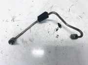 Einspritzleitung Audi A7, 2010.10 - 2018.06 Gebraucht,