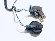 Hupe Renault Laguna, I 1994.01 - 2001.03 0052383,