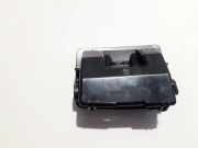 Aschenbecher Mitsubishi Outlander, I 2003.01 - 2006.12 2913229,