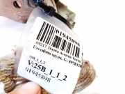 Z?ndschloss Toyota Avensis Verso, 2001.08 - 2009.11 8978328061,89783-28061 627887-000